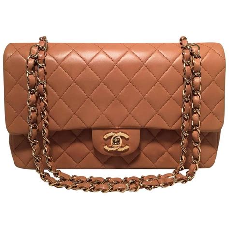 chanel camel|Chanel handbags australia.